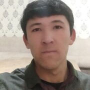  ,   Diyor, 22 ,   ,   