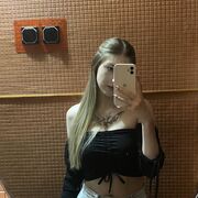  ,   Anitaa, 20 ,   , 