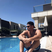 ���������� �����-���������, ���� ������� ��������, 28 ���, ������������ ��� ������, ����� � ���������, c�������� ���������