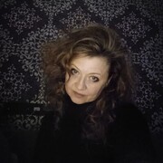 ���������� ������, ���� ������� ������, 57 ���, ������������ ��� c�������� ���������