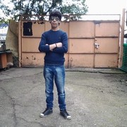 ���������� ����, ���� ������� ����, 29 ���, ������������ ��� ������