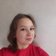 ���������� �����, �����