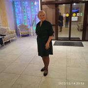  ,   , 61 ,  