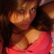 ���������� ������, ���� ������� ����, 37 ���, ������������ ��� ������