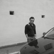 ���������� �����-���������, ���� ������� �����, 40 ���, ������������ ��� ����� � ���������, c�������� ���������, ���������