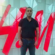  ,   KOBA, 48 ,   c , 