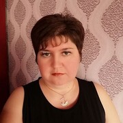  ,   , 41 ,   c 