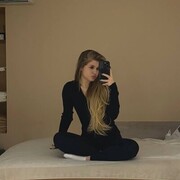 ���������� �����, ���� ������� ����������, 22 ����, ������������ 