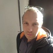  --,   , 43 ,   ,   , c 