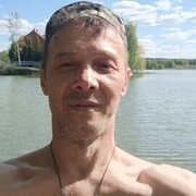  ,   Sergey, 55 ,     , c 