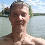  ,   Sergey, 53 ,     , c 