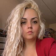  ,  , 32