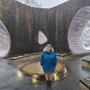 ���������� Ibbenburen, ���� ������� �����, 41 ���, ������������ ��� ������, ����� � ���������, c�������� ���������