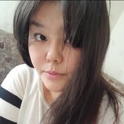  ,  , 34
