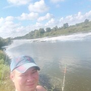 ���������� ������, ���� ������� �����, 41 ���, ������������ ��� ������, ����� � ���������