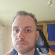  ,   , 29 ,     , c 