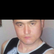 ,   Daniar, 30 ,   ,   , c 