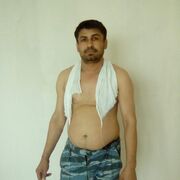 ���������� ������, ���� ������� Alam, 48 ���, ������������ ��� ������, ����� � ���������