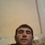 ���������� �������, ���� ������� Dizayn, 45 ���, ������������ ��� ������