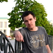  ,   , 36 ,   ,   , c 
