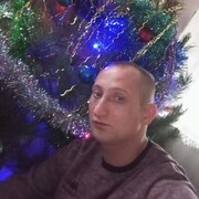 ���������� �����, ���� ������� ����, 34 ����, ������������ ��� ������, ����� � ���������, c�������� ���������, ���������