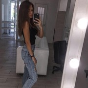  ,   , 27 ,   ,   , c 