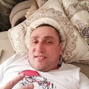 ���������� ����������, ���� ������� OLG, 35 ���, ������������ ��� ������, ����� � ���������, c�������� ���������