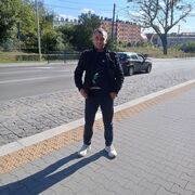  Mikolow,  , 39