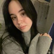 ���������� ������, ������