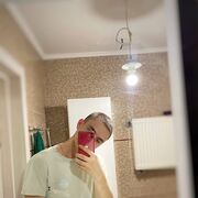 ���������� �������, ���� ����� ���������, 25 ���, ������������ ��� ������, ����� � ���������