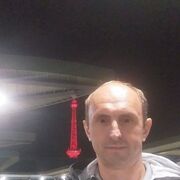  ,   Den, 44 ,     , c 