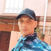  ,   , 35 ,     , c 