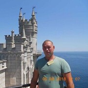  --,   , 41 ,   ,   