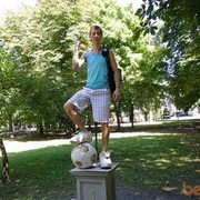 ���������� ������, ���� ������� Veron, 36 ���, ������������ ��� ����� � ���������, c�������� ���������