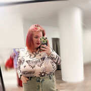 ���������� �������, ���������