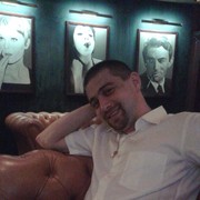  ,   Ligion, 40 ,   