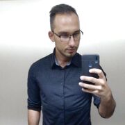  ,   , 32 ,   c 