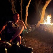 ���������� �������� ���, ���� ������� ������, 37 ���, ������������ ��� ������, ����� � ���������