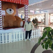   ,   , 47 ,   c 