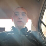 ���������� �����, ���� ������� ������, 35 ���, ������������ ��� ������, ����� � ���������