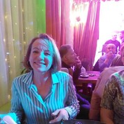 ���������� ������, ���� ������� �������, 46 ���, ������������ ��� c�������� ���������