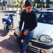  ,   Hasan, 32 ,   ,   , c 