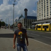 ���������� �������, ���� ������� ������, 41 ���, ������������ ��� ������, ����� � ���������, c�������� ���������