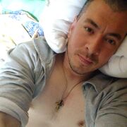  -,   You whores, 41 ,     , c , 
