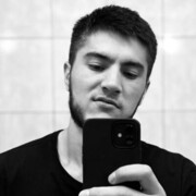  ,   , 24 ,   ,   , 