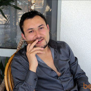  ,   , 39 ,   ,   , c , 