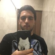 ���������� ������, ���� ������� Gev, 26 ���, ������������ ��� ������, ����� � ���������