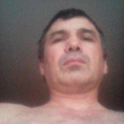 ���������� �����-���������, ���� ������� ������, 50 ���, ������������ ��� ������, ����� � ���������, c�������� ���������