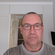  ,  , 53