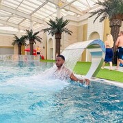 ���������� ������, ���� ������� Chance, 30 ���, ������������ ��� ������, ����� � ���������